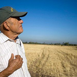 Bilder Huacho - Ein Tag im Leben