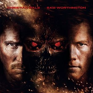 Bilder Terminator: Die Erlösung