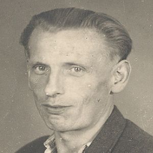 Bilder Der Junker und der Kommunist