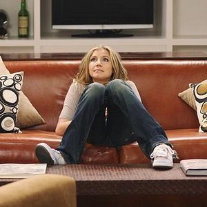 Bilder Scrubs - Die Anfänger