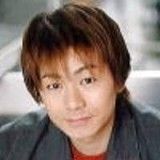 Bilder Daisuke Kishio