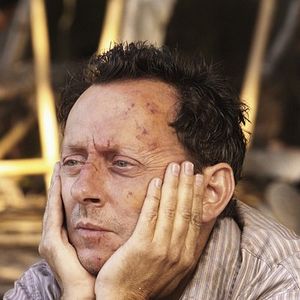 Bilder Michael Emerson