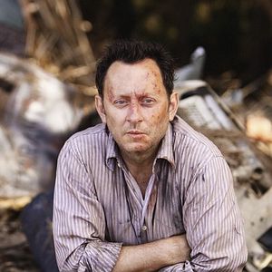 Bilder Michael Emerson