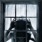 Bilder Der Fluch der zwei Schwestern