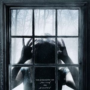 Bilder Der Fluch der zwei Schwestern