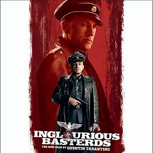 Bilder Inglourious Basterds