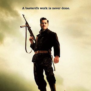 Bilder Inglourious Basterds