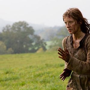 Bilder Inglourious Basterds