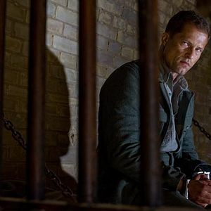 Bilder Inglourious Basterds