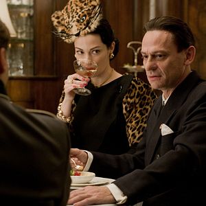 Bilder Inglourious Basterds