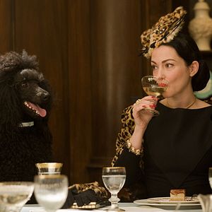 Bilder Inglourious Basterds