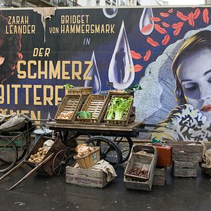 Bilder Inglourious Basterds