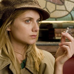 Bilder Inglourious Basterds