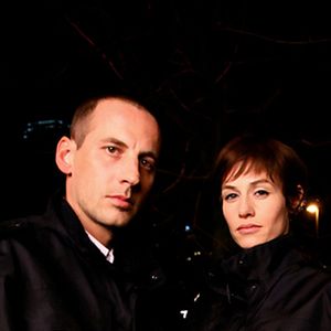 Bilder Cécile de France