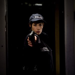 Bilder Cécile de France