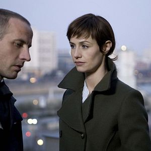 Bilder Cécile de France