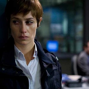 Bilder Cécile de France