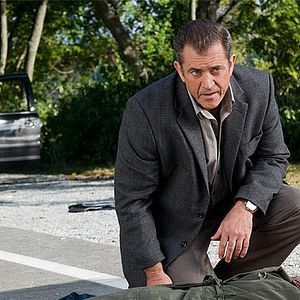 Bilder Mel Gibson