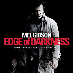 Bilder Auftrag Rache