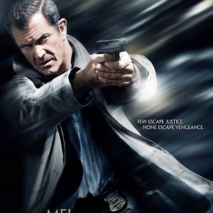 Bilder Auftrag Rache