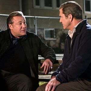 Bilder Auftrag Rache