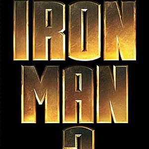 Bilder Iron Man 2