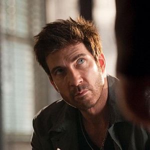 Bilder Dylan McDermott