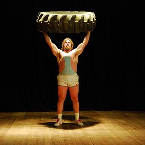 Bilder Bad Day to Go Fishing