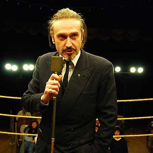 Bilder Bad Day to Go Fishing