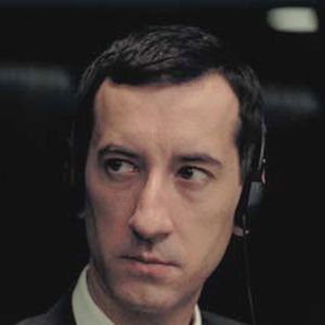 Bilder Kresimir Mikic