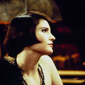 Bilder Mrs. Parker und ihr lasterhafter Kreis