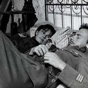 Bilder Mata Hari, Agent H.21