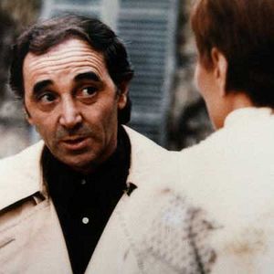 Bilder Die verrückten Reichen