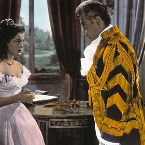 Bilder Mädchenjahre einer Königin