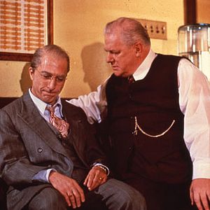 Bilder Tod eines Handlungsreisenden