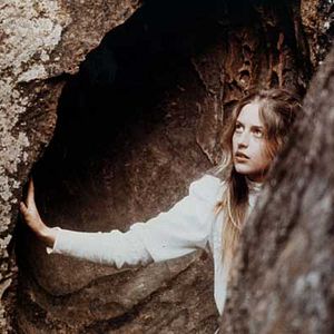 Bilder Picknick am Valentinstag