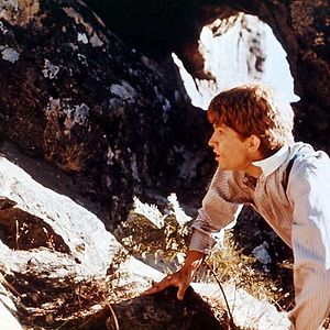 Bilder Picknick am Valentinstag