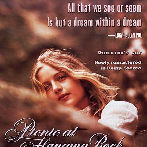 Bilder Picknick am Valentinstag