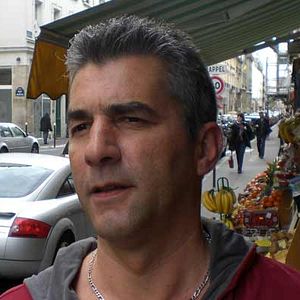 Bilder König der Fluchten