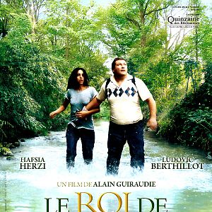 Bilder König der Fluchten