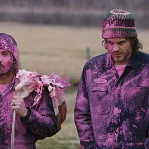 Bilder High Life - Vier Gangster und ein todsicheres Ding