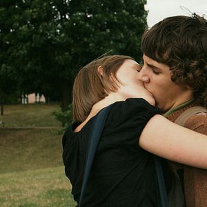 Bilder Vincent Lacoste