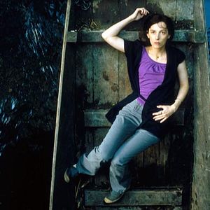 Bilder Au Voleur - A Real Life