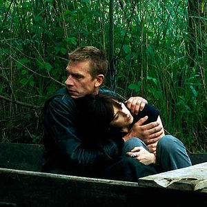 Bilder Au Voleur - A Real Life