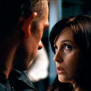 Bilder Au Voleur - A Real Life