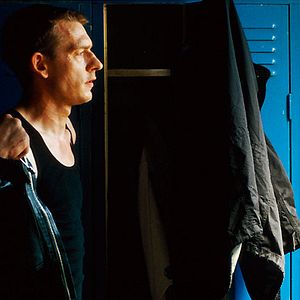 Bilder Au Voleur - A Real Life