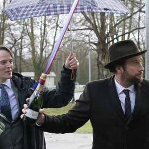 Bilder Axelle Ropert