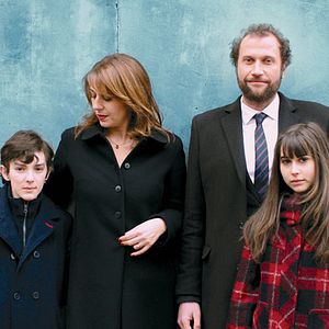 Bilder Axelle Ropert