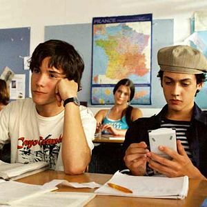 Bilder François Goeske