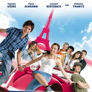 Bilder Französisch für Anfänger